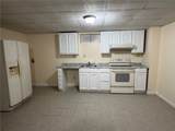 1302 Elmwood Avenue - Photo 27