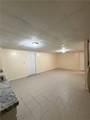 1302 Elmwood Avenue - Photo 28