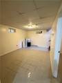 1302 Elmwood Avenue - Photo 29
