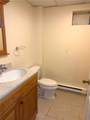 1302 Elmwood Avenue - Photo 30