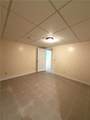 1302 Elmwood Avenue - Photo 31