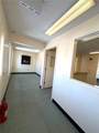 1302 Elmwood Avenue - Photo 4