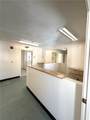 1302 Elmwood Avenue - Photo 5