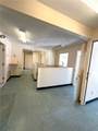 1302 Elmwood Avenue - Photo 6
