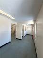 1302 Elmwood Avenue - Photo 7