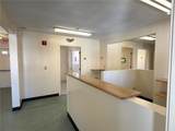 1302 Elmwood Avenue - Photo 8
