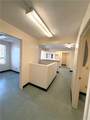 1302 Elmwood Avenue - Photo 9