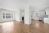 2 Birch Street - Photo 10