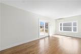2 Birch Street - Photo 11