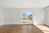 2 Birch Street - Photo 12
