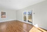 2 Birch Street - Photo 13