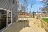 2 Birch Street - Photo 14