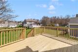 2 Birch Street - Photo 15