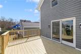 2 Birch Street - Photo 16