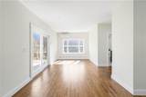 2 Birch Street - Photo 17