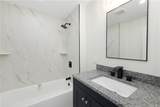 2 Birch Street - Photo 18