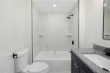 2 Birch Street - Photo 19
