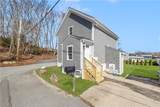 2 Birch Street - Photo 2