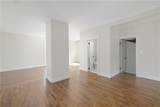 2 Birch Street - Photo 20