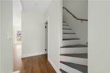 2 Birch Street - Photo 21