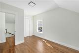 2 Birch Street - Photo 22