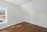 2 Birch Street - Photo 23