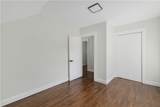 2 Birch Street - Photo 24