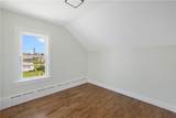 2 Birch Street - Photo 25
