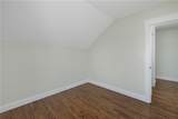 2 Birch Street - Photo 26