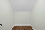 2 Birch Street - Photo 27