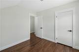 2 Birch Street - Photo 28