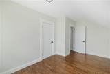 2 Birch Street - Photo 30
