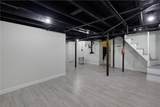 2 Birch Street - Photo 31