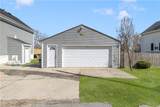 2 Birch Street - Photo 33