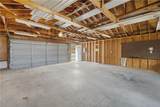 2 Birch Street - Photo 34