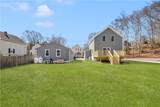 2 Birch Street - Photo 35