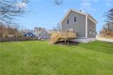 2 Birch Street - Photo 36