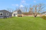 2 Birch Street - Photo 37