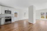 2 Birch Street - Photo 4