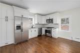 2 Birch Street - Photo 5