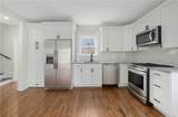2 Birch Street - Photo 6