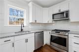 2 Birch Street - Photo 7