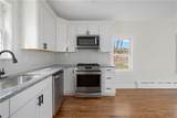 2 Birch Street - Photo 8