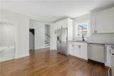 2 Birch Street - Photo 9