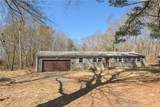 213 Hallville Road - Photo 1