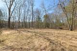 213 Hallville Road - Photo 11