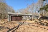213 Hallville Road - Photo 13