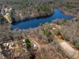 213 Hallville Road - Photo 14
