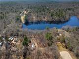 213 Hallville Road - Photo 15