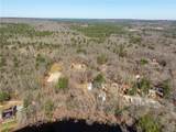 213 Hallville Road - Photo 16